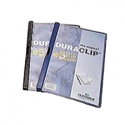 capl001 carpeta plastica duraclip